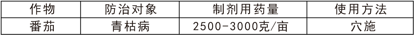 62e106881934f.png 5d074e86ec4f8.png