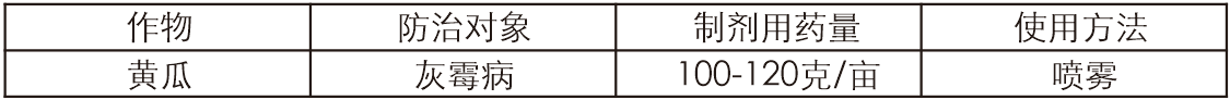 62e10a4f74c42.png 5d074ae7eca2d.png