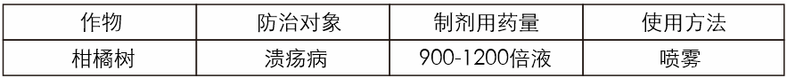 62e10ba7b3ea5.png 5d074c4dcb69d.png